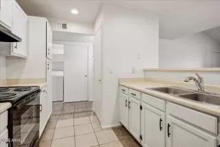 Photo #3: 6972444 Listing