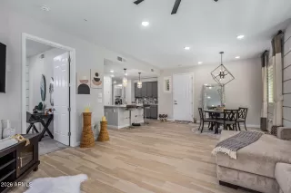 Photo #4: 6972540 Listing 