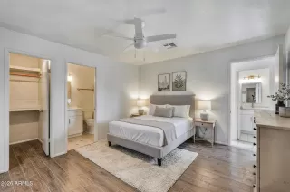 Photo #6: 6972557 Listing 