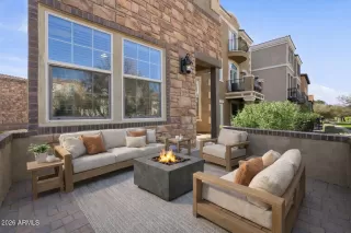 Photo #2: 6972625 Listing 