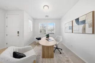 Photo #4: 6972625 Listing 