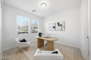 Photo #5: 6972625 Listing 