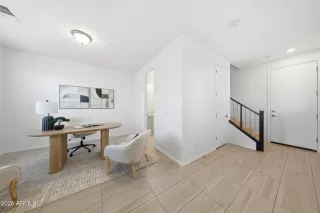 Photo #6: 6972625 Listing 