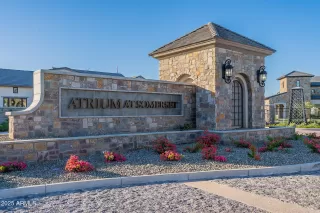 Photo #1: 6972662 Listing