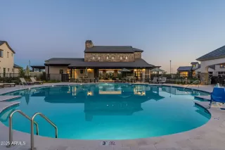 Photo #2: 6972662 Listing