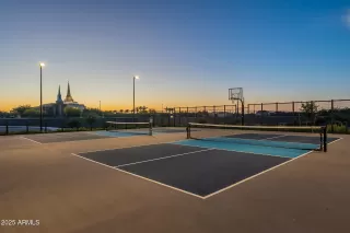 Photo #3: 6972662 Listing