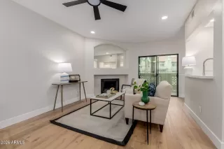 Photo #3: 6972742 Listing