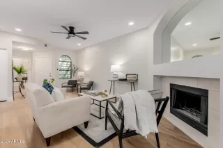 Photo #5: 6972742 Listing