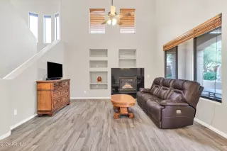 More Details about MLS # 6972837 : 7445 E EAGLE CREST DRIVE 1108#1108