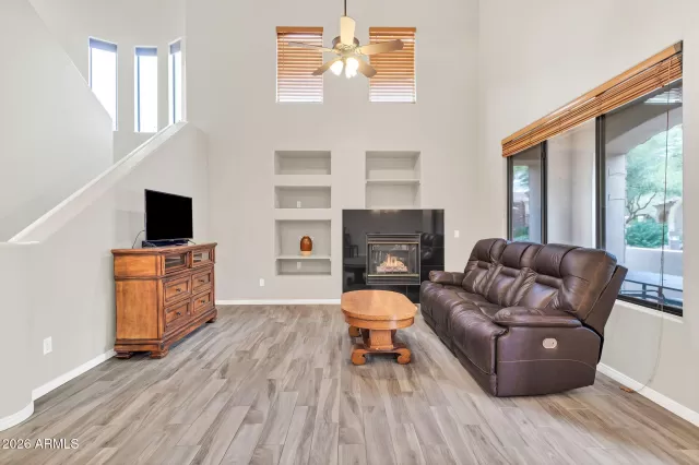 MLS: 6972837 Condo For Sale