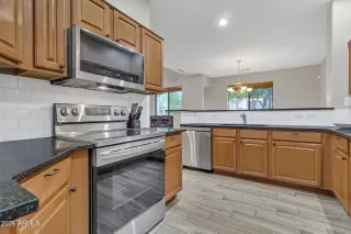 Photo #3: 6972837 Listing 