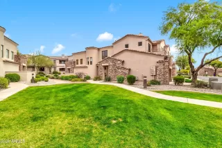 Photo #5: 6972837 Listing 