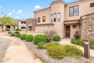 Photo #6: 6972837 Listing 