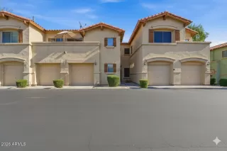 Primary Photo for MLS#: 6972857