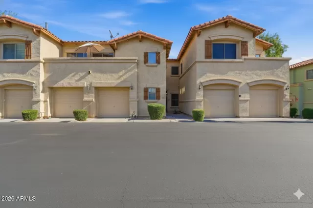 MLS: 6972857 Condo For Sale