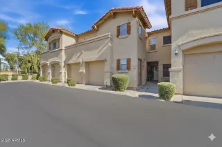 Photo #1: 6972857 Listing