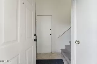 Photo #2: 6972857 Listing