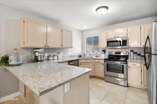 More Details about MLS # 6972882 : 220 N 22ND PLACE 1011#1011