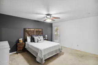 Photo #3: 6972882 Listing 