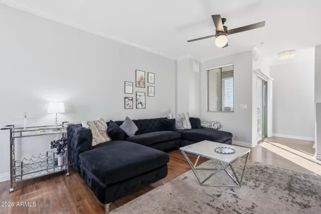 MLS: 6972883 Condo For Sale