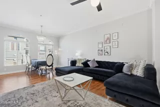 Photo #1: 6972883 Listing