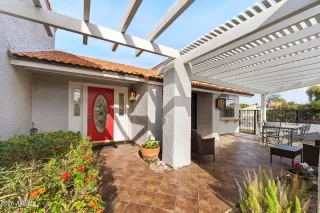 Photo #1: 6972910 Listing