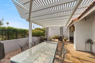 Photo #3: 6972910 Listing