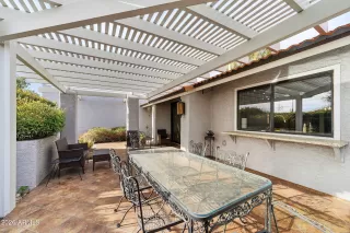 Photo #4: 6972910 Listing