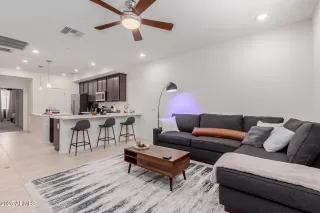 Photo #1: 6972929 Listing 