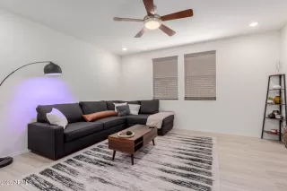 Photo #4: 6972929 Listing 