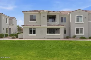 Photo #1: 6972947 Listing