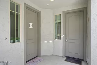 Photo #3: 6972947 Listing