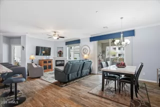 Photo #4: 6972947 Listing