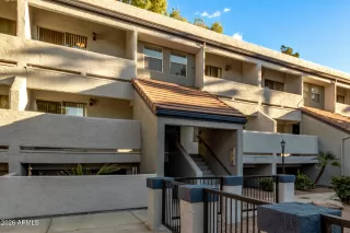 Photo #1: 6972968 Listing