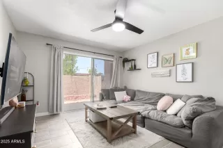 Photo #1: 6972984 Listing 