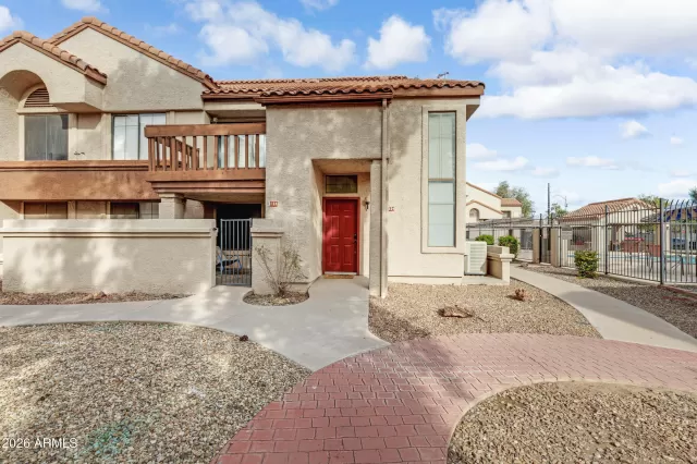 MLS: 6973151 Condo For Sale