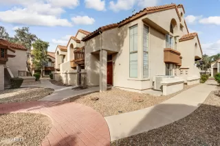 Photo #1: 6973151 Listing