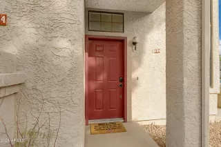 Photo #3: 6973151 Listing