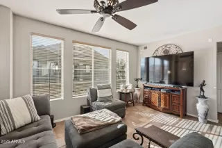 Photo #1: 6973195 Listing 