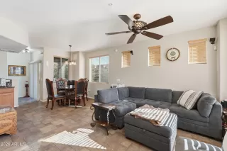 Photo #2: 6973195 Listing 