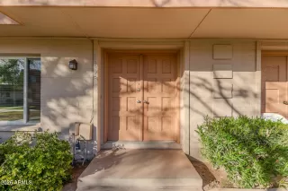 Photo #3: 6973200 Listing