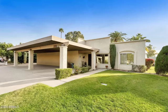 MLS: 6973244 Condo For Sale