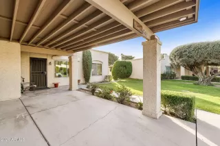 Photo #1: 6973244 Listing 