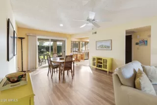 Photo #3: 6973244 Listing 