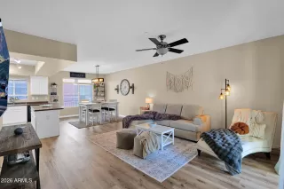 Photo #1: 6973247 Listing 