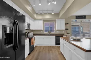 Photo #3: 6973247 Listing 