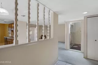 Photo #4: 6973252 Listing 