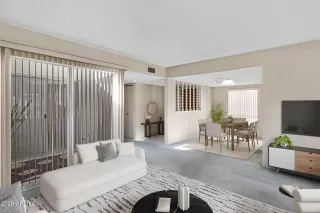 Photo #5: 6973252 Listing 