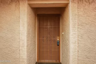 Photo #2: 6973261 Listing 