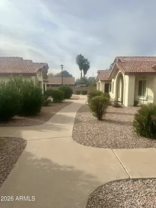 Photo #3: 6973278 Listing